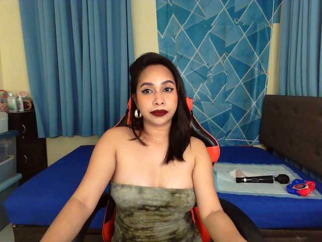 Preview of xxtrexie18