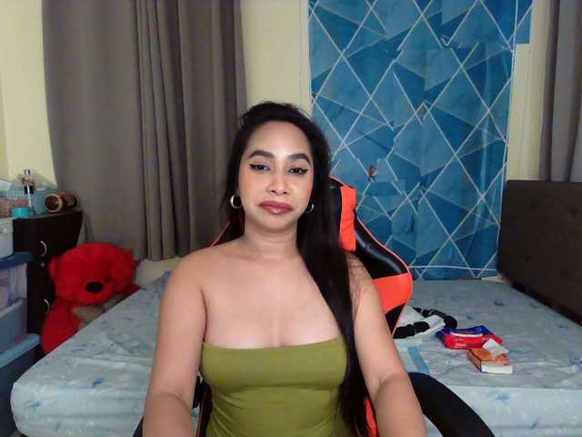 Preview of xxtrexie18