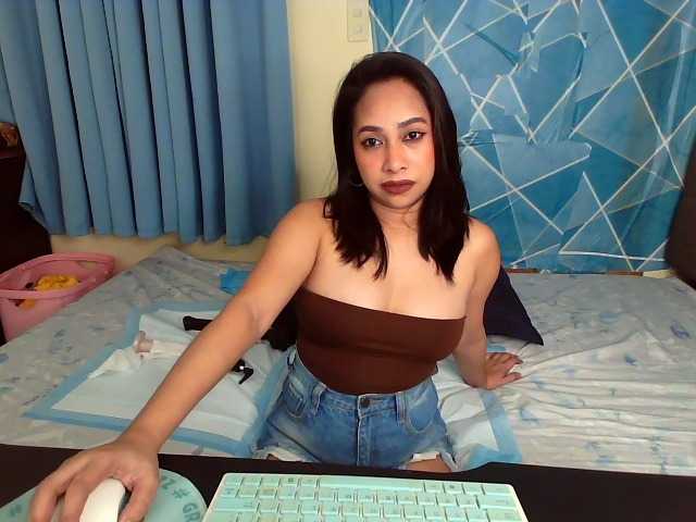 xxTrexie18's BongaCams show and profile