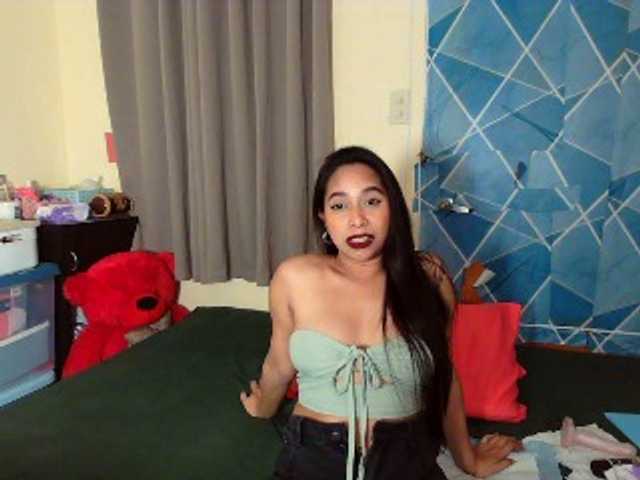 XxTrexie18