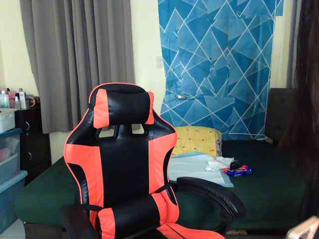 xxTrexie18 xxTrexie18