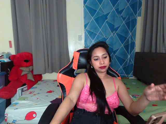 xxTrexie18