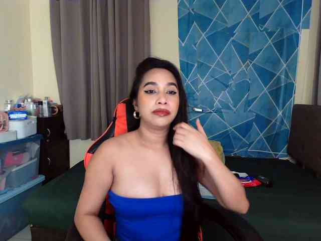 xxTrexie18 xxTrexie18