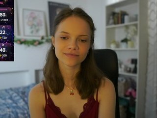 NatashaMalko Porn Show