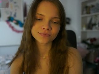 NatashaMalko Porn Show