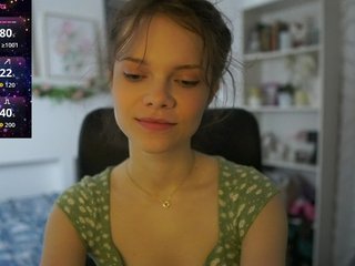 NatashaMalko Porn Show