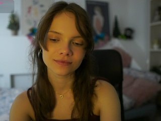 NatashaMalko Porn Show