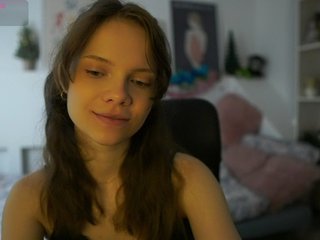 NatashaMalko Porn Show