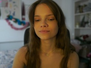 NatashaMalko Porn Show