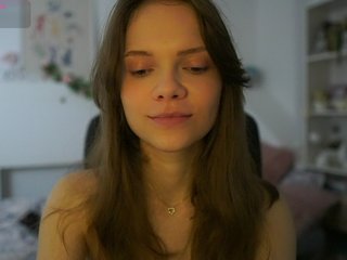 NatashaMalko Porn Show