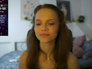NatashaMalko Porn Show