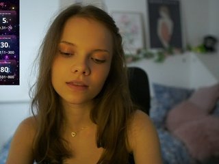 NatashaMalko Porn Show