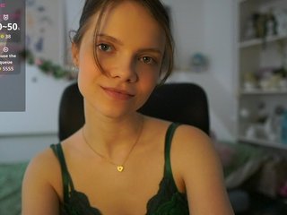 NatashaMalko Porn Show