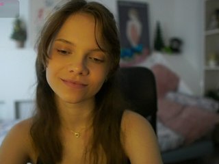 NatashaMalko Porn Show