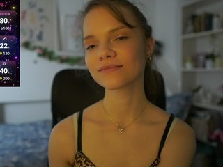 NatashaMalko Porn Show