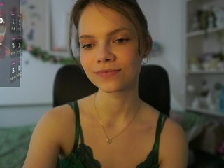 NatashaMalko Porn Show