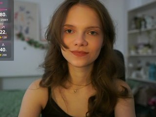 NatashaMalko Porn Show