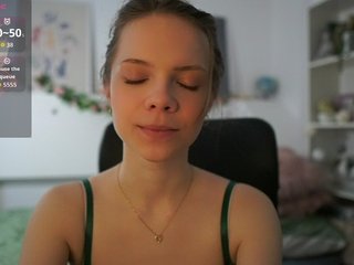 NatashaMalko Porn Show