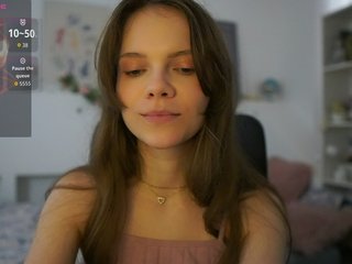 NatashaMalko Porn Show
