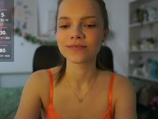 NatashaMalko Porn Show