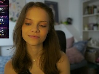 NatashaMalko Porn Show
