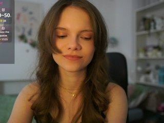 NatashaMalko Porn Show