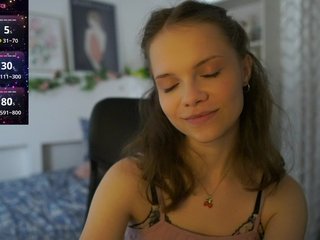 NatashaMalko Porn Show
