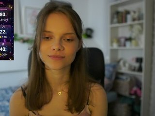 NatashaMalko Porn Show