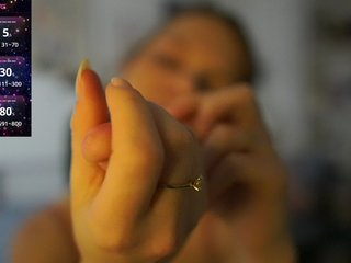 NatashaMalko Porn Show