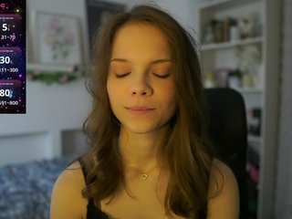 NatashaMalko Porn Show