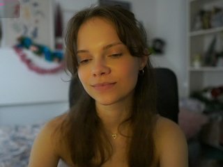 NatashaMalko Porn Show
