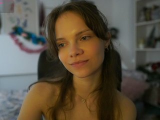 NatashaMalko Porn Show