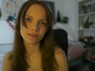 NatashaMalko Porn Show