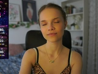 NatashaMalko Porn Show