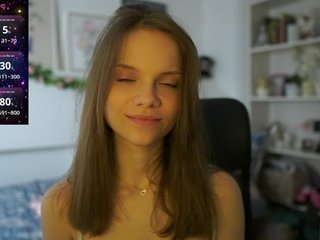 NatashaMalko Porn Show