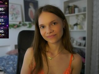 NatashaMalko Porn Show