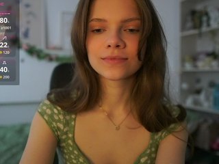 NatashaMalko Porn Show