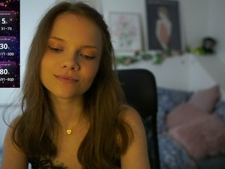 NatashaMalko Porn Show