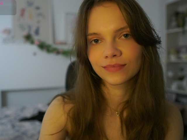 NatashaMalko's BongaCams show and profile