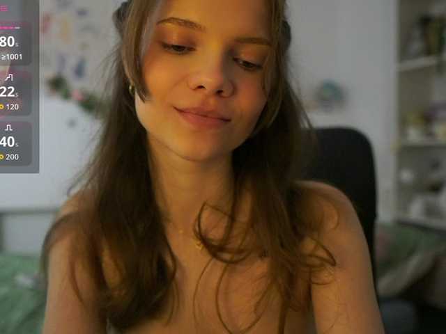 NatashaMalko's BongaCams show and profile