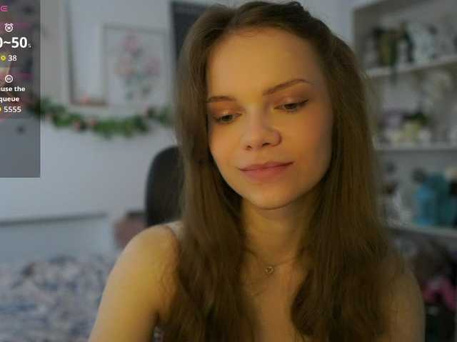 NatashaMalko's BongaCams show and profile