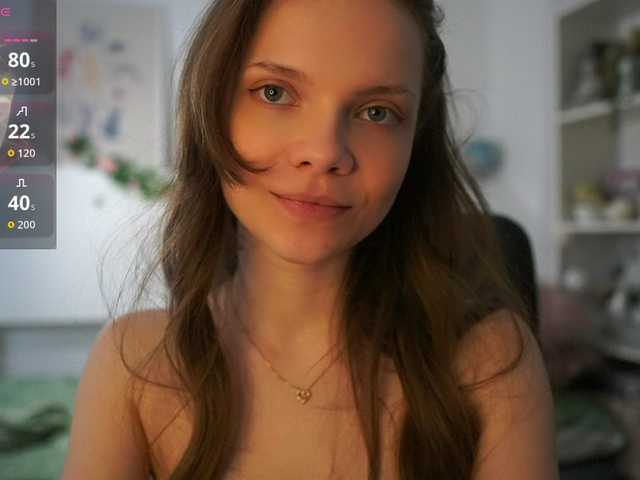 NatashaMalko
