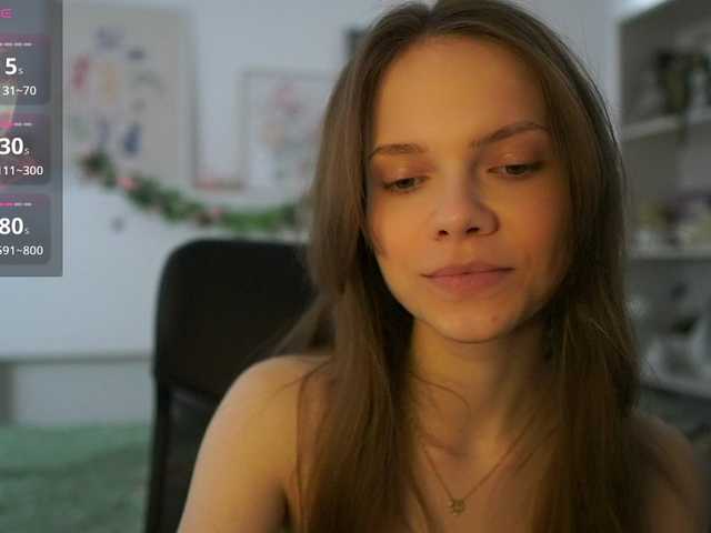 NatashaMalko's BongaCams show and profile