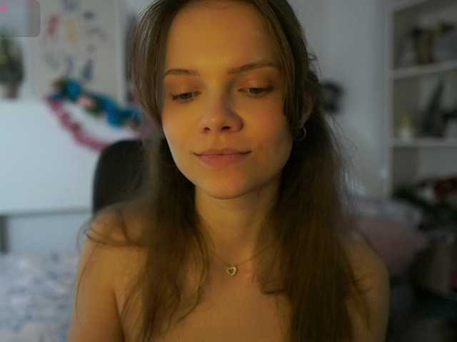 NatashaMalko preview