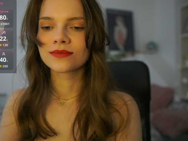 NatashaMalko's BongaCams show and profile