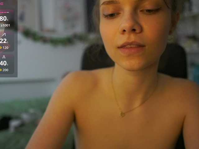 NatashaMalko's BongaCams show and profile