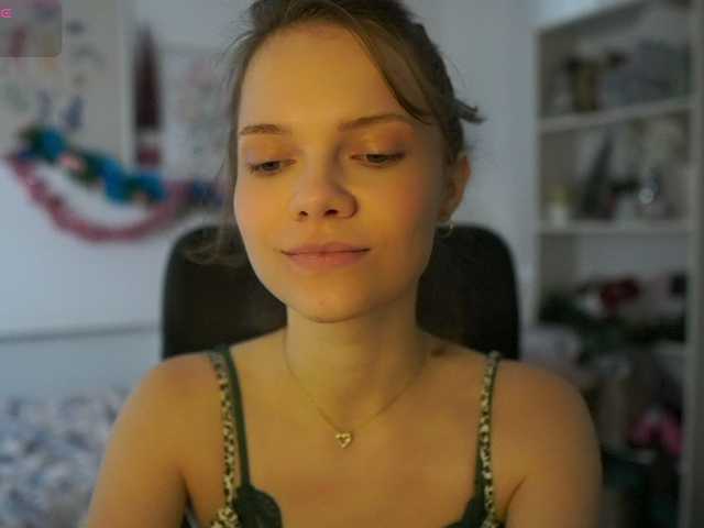 NatashaMalko's BongaCams show and profile