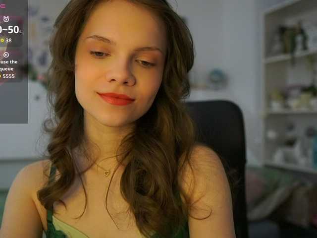 NatashaMalko's BongaCams show and profile