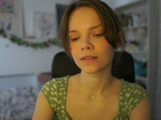 NatashaMalko's BongaCams show and profile