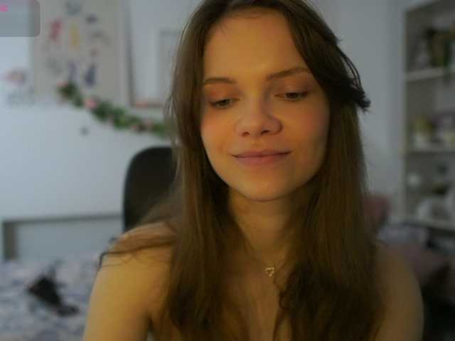 NatashaMalko's BongaCams show and profile